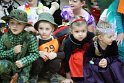 IMG_2413 IMG_2413